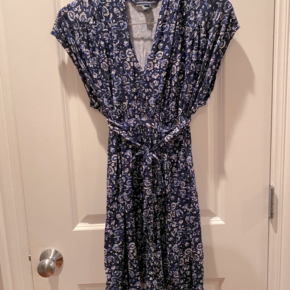 French Connection dress